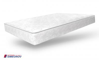 Mattress Leo Classic, one-sided 160/200 160/200, one-sided